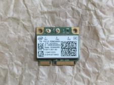 WI-FI модуль Hp&nbsp;Elitebook&nbsp;8460P